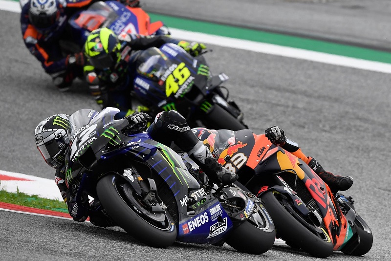 3VinalesBinder20 RBR