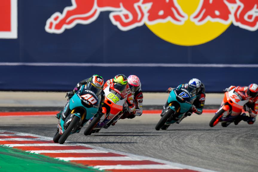 40 darryn binder saf dsc5112.gallery full top md