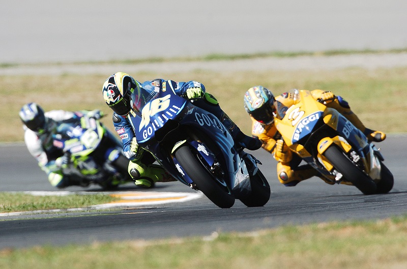 404 R01 Rossi Biaggi