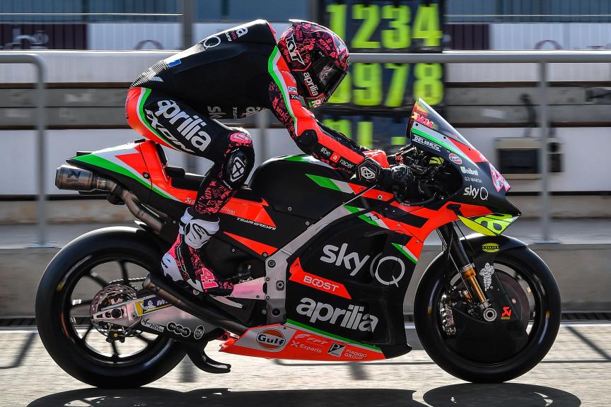 41 aleix espargaro esp lg5 1721 1.gallery full top md