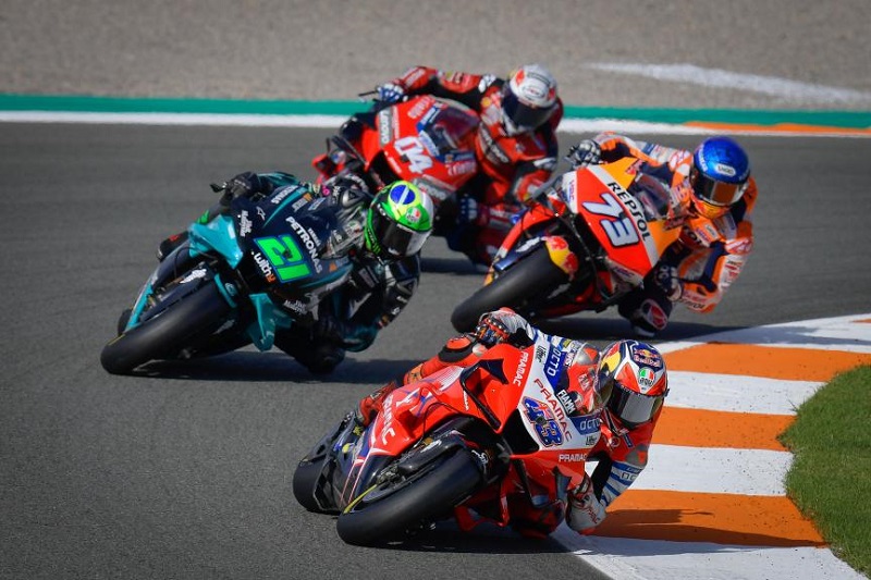 43 jack miller ause 2 11.gallery full top md