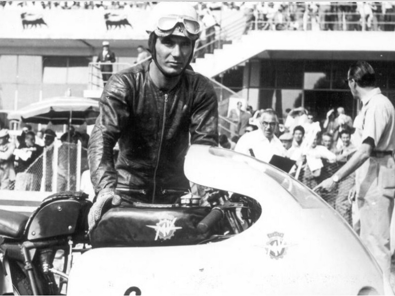 Carlo Ubbiali2