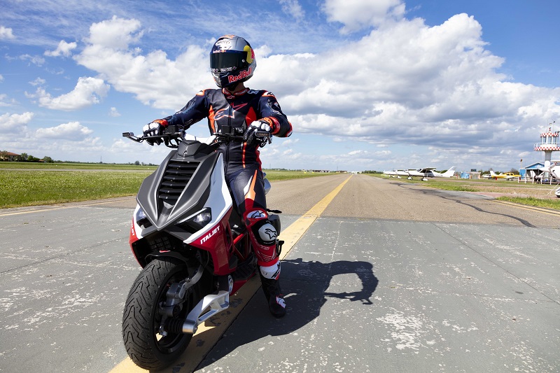 DOVI ITJ P3