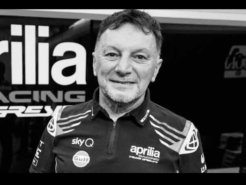 FaustiGresini800 600