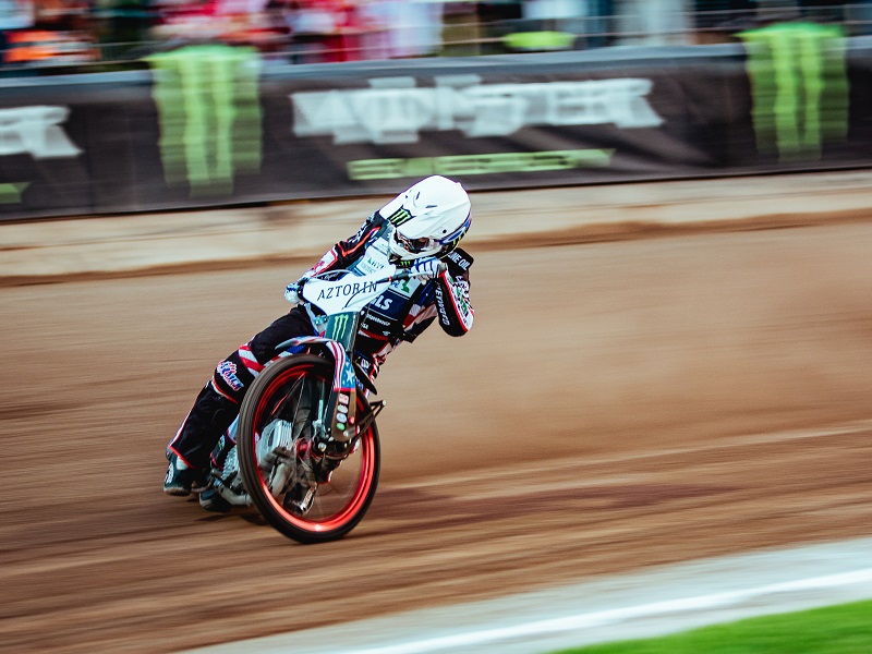 Greg Hancock SGP Krsko Slovenia 2652