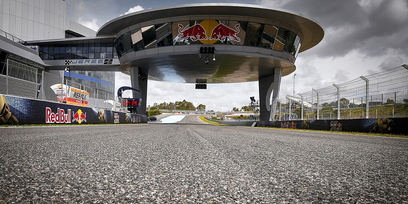 Jerez 2020post