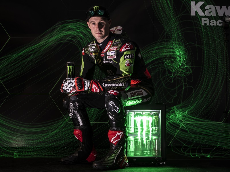 KRT Studio 2020 Rea MonsterGB8 0354