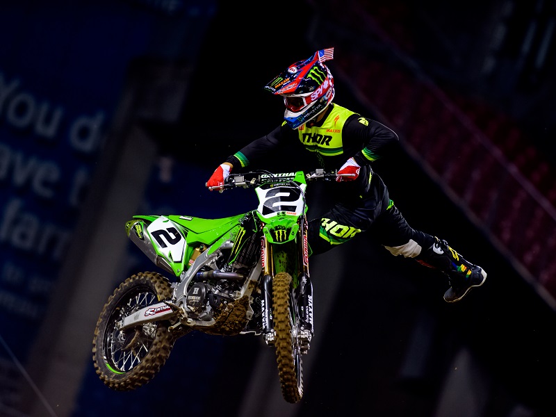 MCGRATH 2019 NASHVILLE DIRT SHARK OCTOPI RJS6177 1