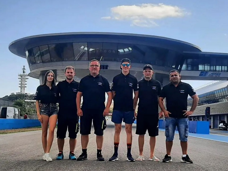 MV Jerez21 1
