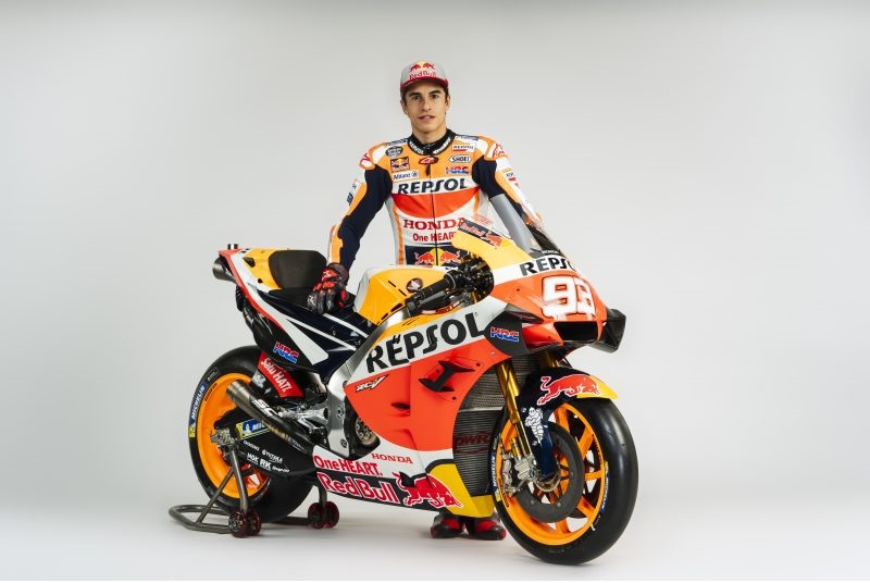 Marquez do 2024 m