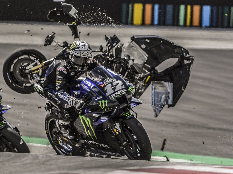 Maveric Vinales11