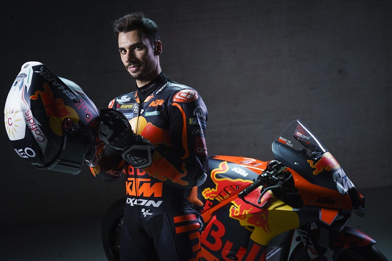 11th Round MotoGP 2019 - Red Bull Ring (AUT)