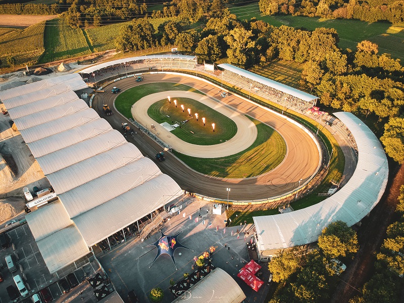 DCIM/100GFRNT/DJI_1850.JPG