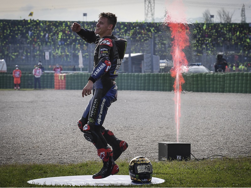 Misano 2 21 0