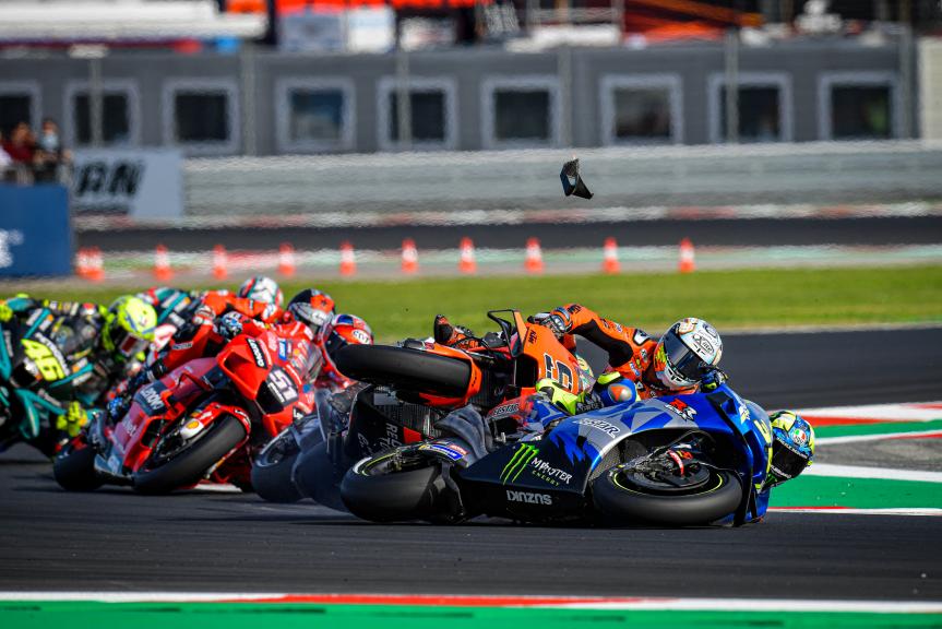 Misano 2 21 3