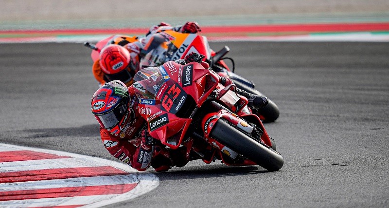 Misano 2 21 5