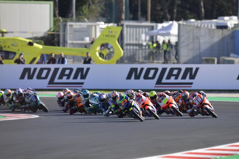 Misano 2 21 6