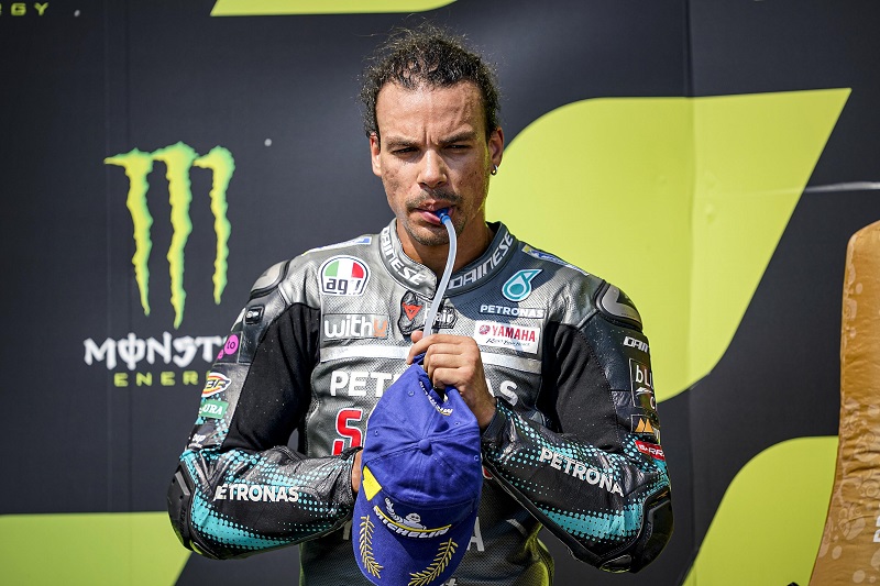 Morbidelli A925436