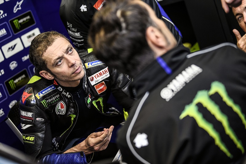 MotoGP LeMans Milagro 2019 0051