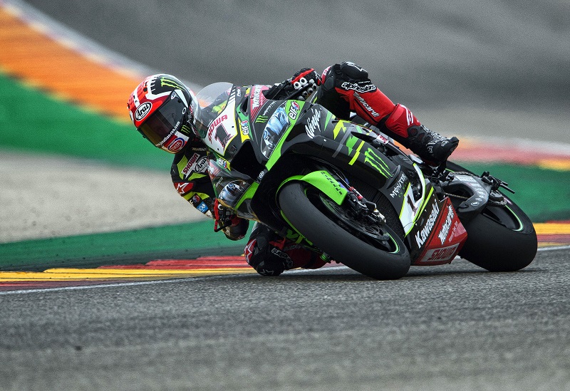 Rea3