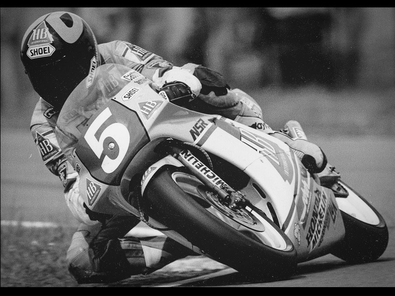 Reinhold Roth 800x600