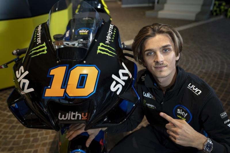 VR46 Marini 21 2