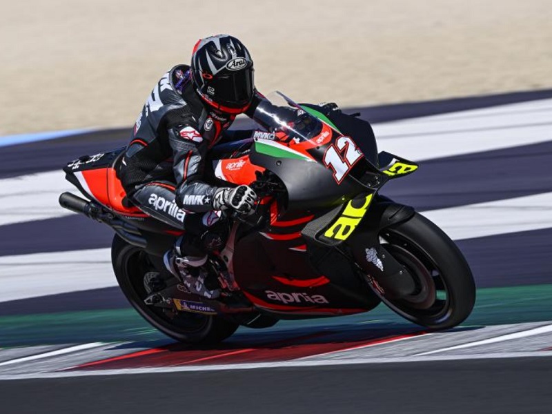 Vinales Aprilia1