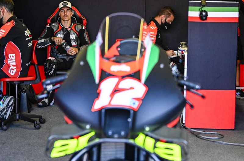 Vinales Aprilia2