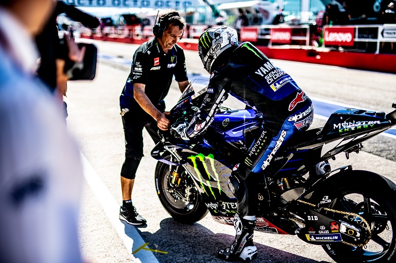 Vinales 4