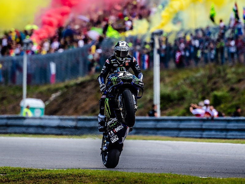 Vinales 7