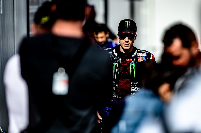 Vinales MotoGP 2019 Qatar MCH 0031
