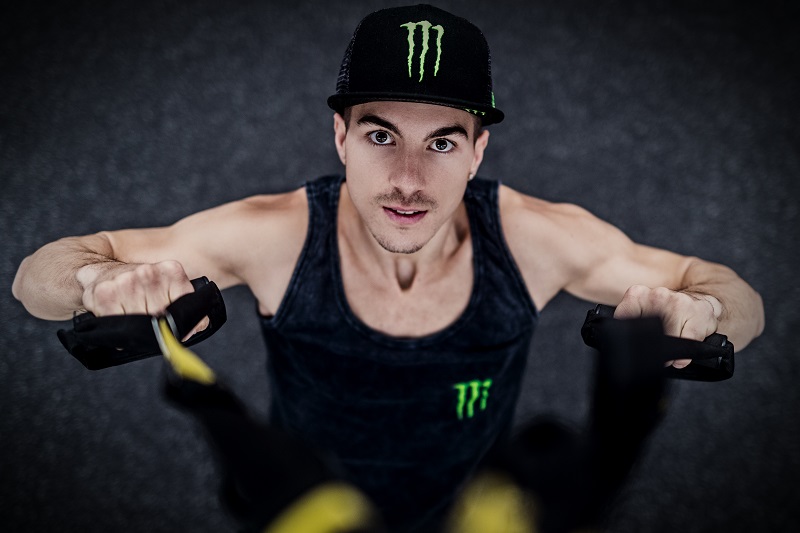 Vinales lifestyle Andorra MCH 0008