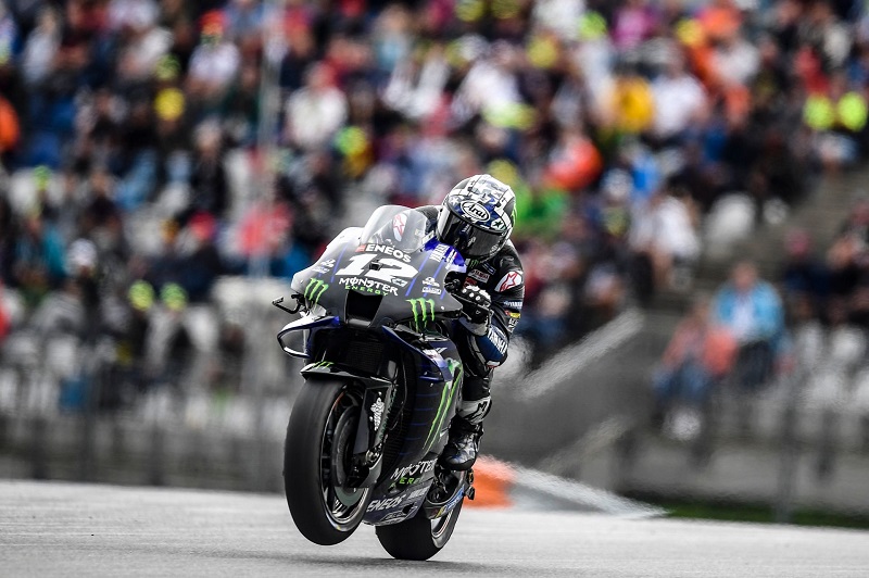 Vinales suspenzija 4