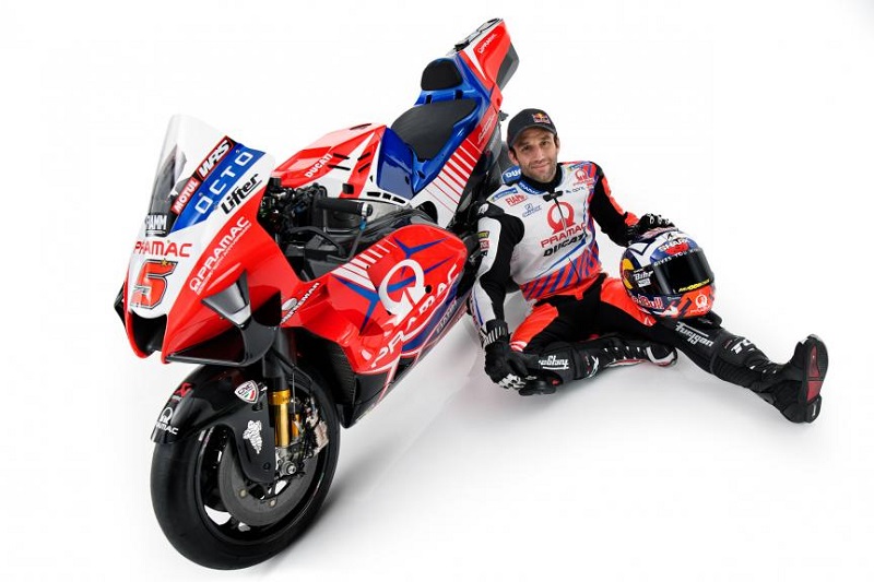  8507907 modif.gallery full top md