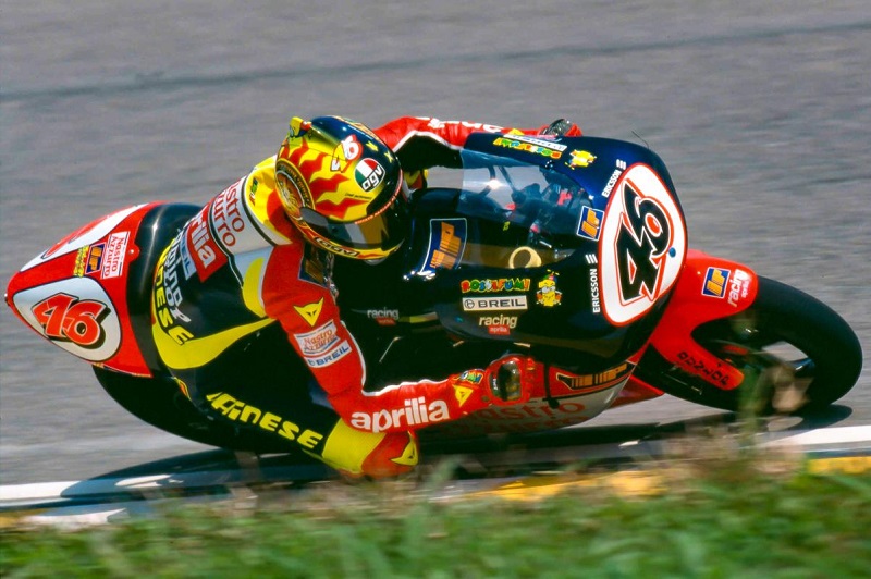 aprilia 250 1998 rs 250 81 0.gallery full top lg