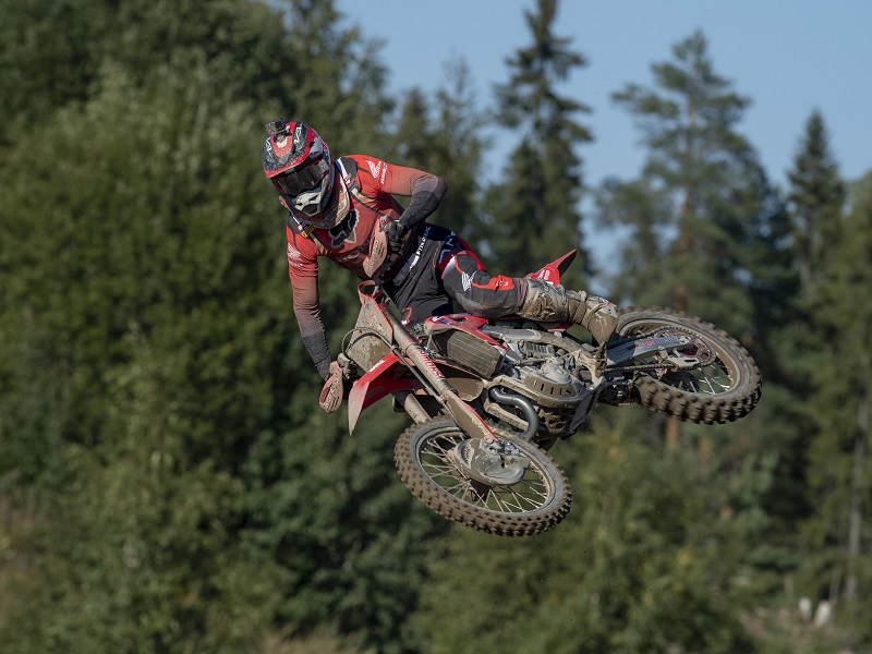 gajser finland hondaracingglobal shotbybavo dsc 6740