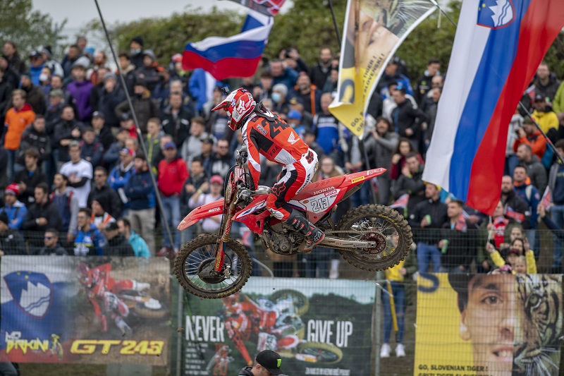 gajser hondaproracing mantova shotbybavo dsc 8306