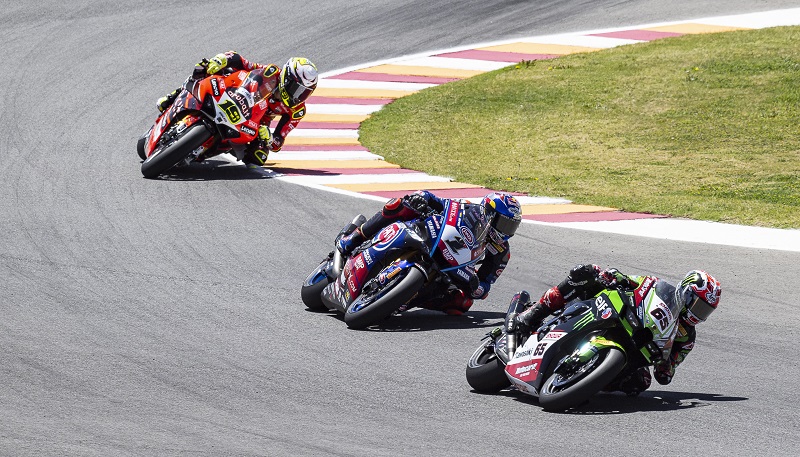 hi R10 San Juan WorldSBK 2022 Sunday Rea GB9 1053