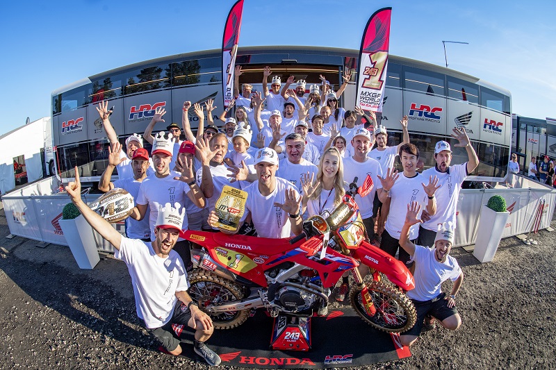 hrc finland hondaracingglobal shotbybavo dsc 7597