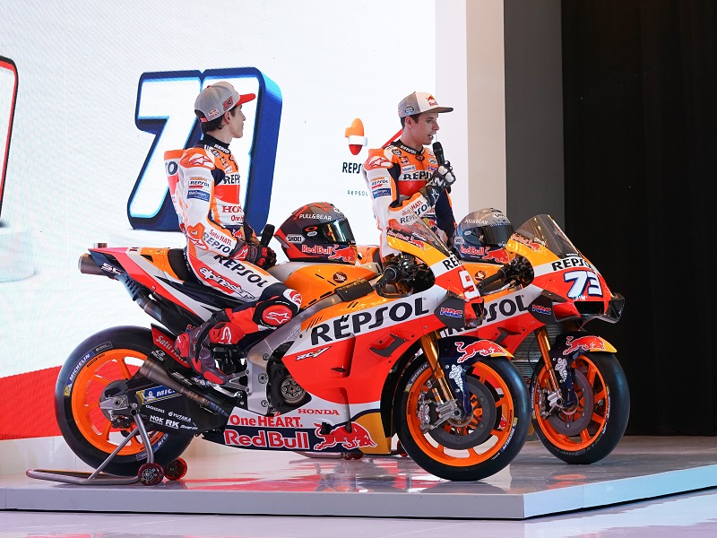 hrc teamlaunch indonesia teampresentation 2020 05335