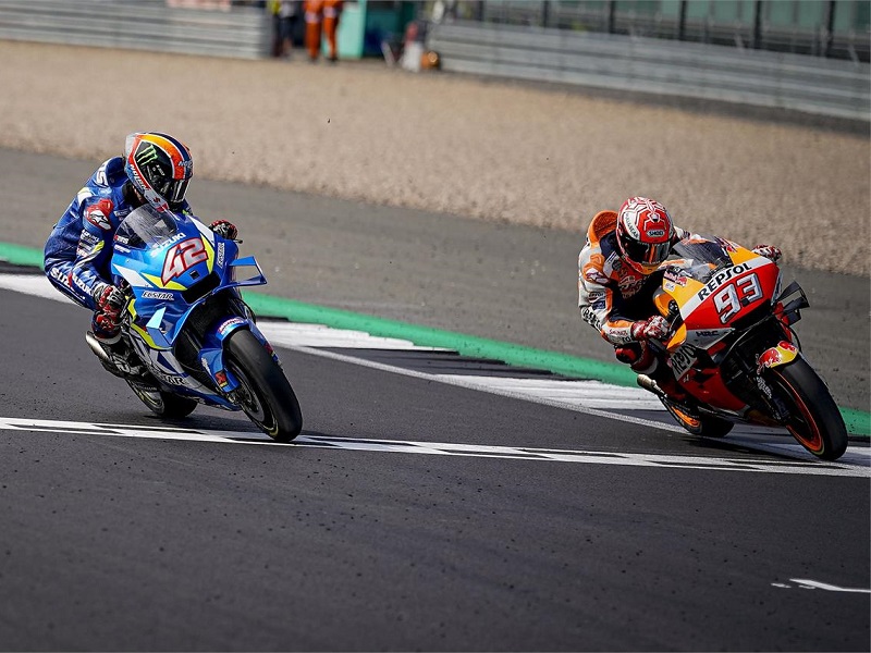 mgp12alex rinsr23