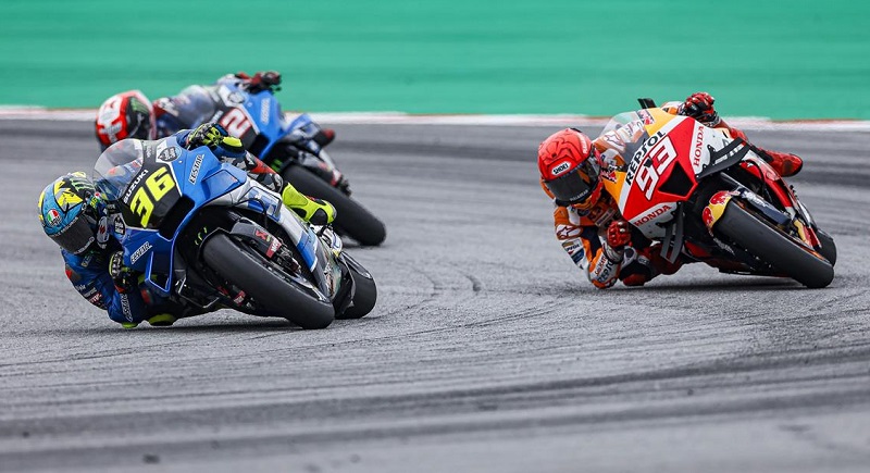 mgp19joan mirr6