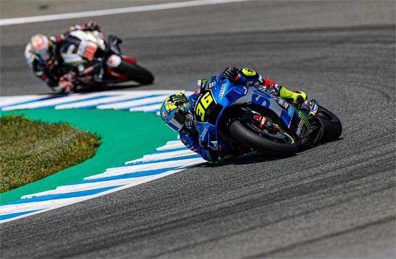 mgp6joan mirr4