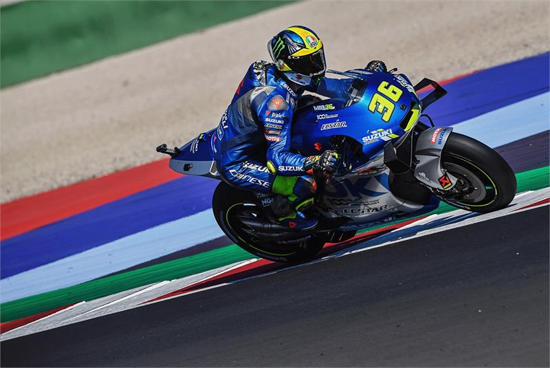 mgp7joan mir27