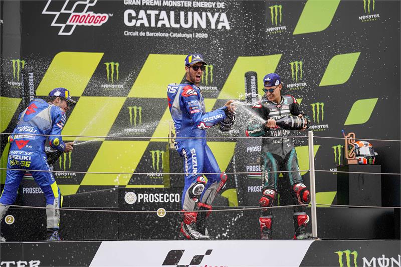 mgp9podium2