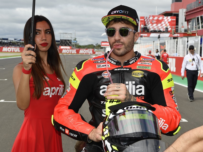 moto gp argentina 1 
