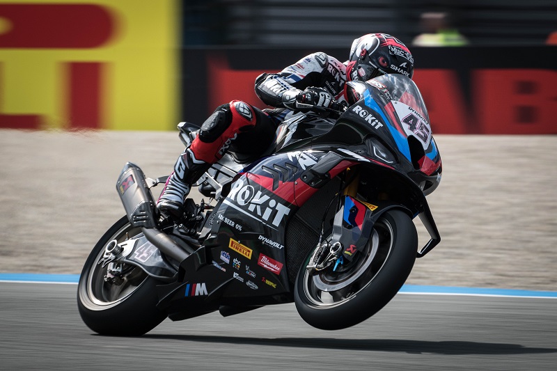 p90502215 highres assen ned 21st april