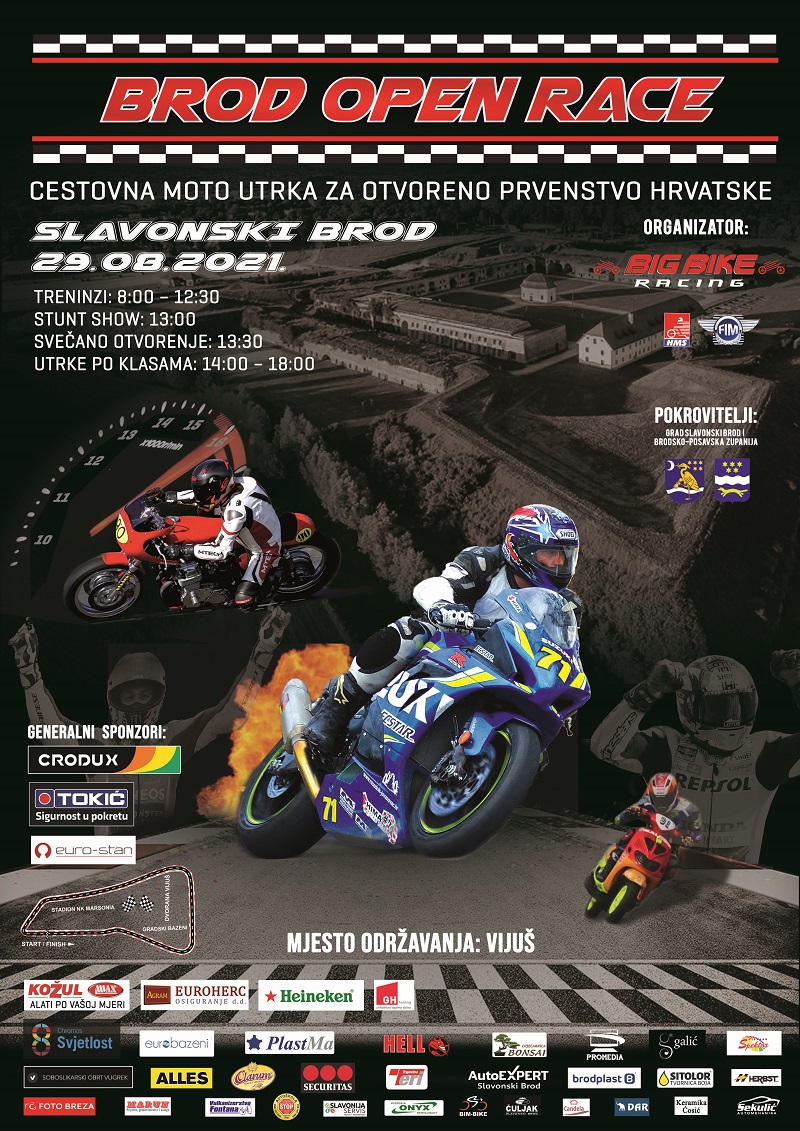 plakat finalni