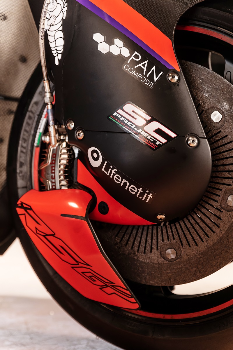 r5z 0022