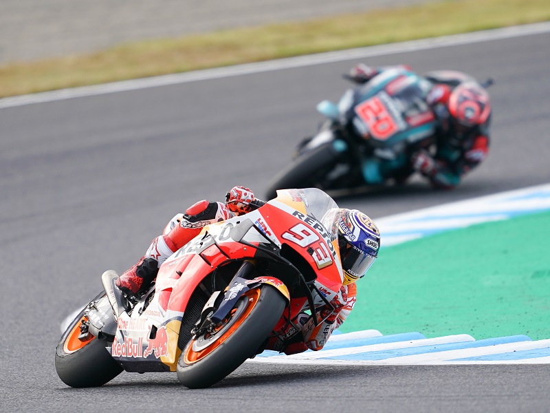 rd16 motegi marquez 2019 00183 1